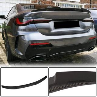 Aileron M4-Style V2 (pour G22/G82, Carbone) photo 1