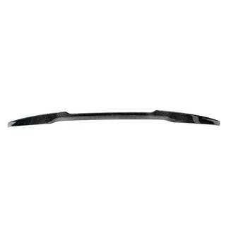 Aileron M4-Style V2 (pour G22/G82, Carbone) photo 4
