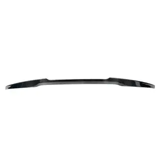 Aileron M4-Style V2 (pour G22/G82, Carbone) photo 4