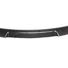 BMW 4 Series G22/23/26 2020- Aileron de coffre Carbone V9 (Coupe) photo 7