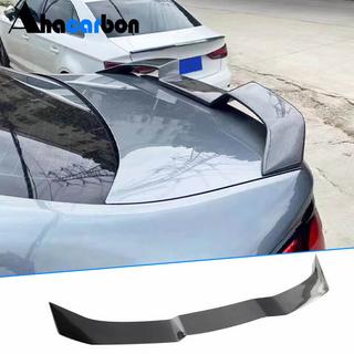 Aileron V2 (pour G26, Carbone) photo 1