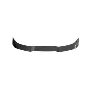 Aileron V2 (pour G26, Carbone) photo 3