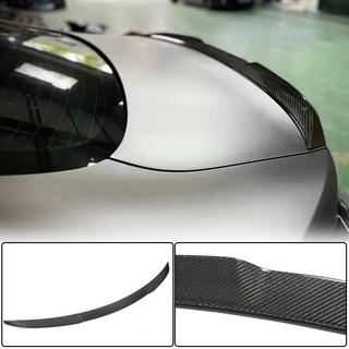 Aileron V1 (pour G26, Carbone) photo 2