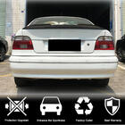 BMW 5 Series E39 1996-2003 Aileron PSM-Style (pour SD, Carbone) photo 1