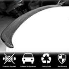 BMW 5 Series E60/E61 2003-2010 Spoiler AC-Style V1 (pour SD, Carbone) photo 2