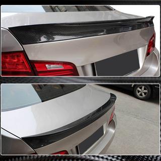 Aileron V1 (pour F10, Carbone) photo 4