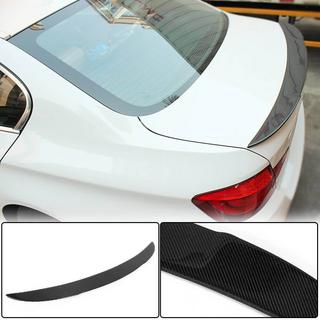Aileron V2 (pour F10, Carbone) photo 1