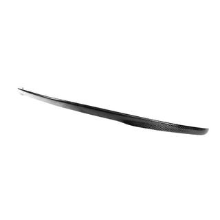 Aileron V2 (pour F10, Carbone) photo 4