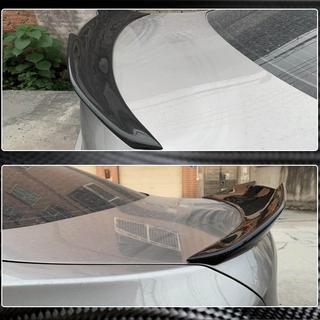 Aileron PSM-Style (pour F10, Carbone) photo 3