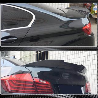 Aileron PSM-Style (pour F10, Carbone) photo 4