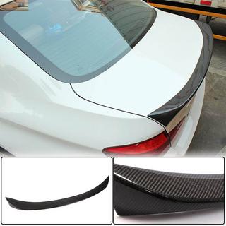 Aileron V4 (pour F10, Carbone) photo 1
