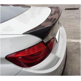 Aileron V3 (pour F10, Carbone) photo 2
