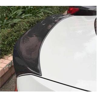 Aileron V3 (pour F10, Carbone) photo 3