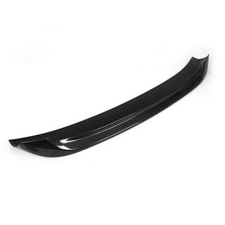 Aileron V3 (pour F10, Carbone) photo 4