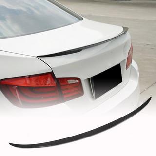 Aileron P-Style (pour F10, Carbone) photo 1