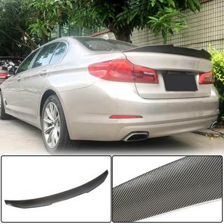 Aileron PSM-Style V1 (pour G30/F90, Carbone) photo 1