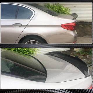 Aileron PSM-Style V1 (pour G30/F90, Carbone) photo 3