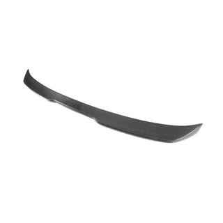 Spoiler V2 (pour G30/F90, Carbone) BMW Série 5 G30/G31 2017–2023 photo 4
