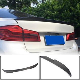 Aileron PSM-Style V2 (pour G30/F90, Carbone) photo 1