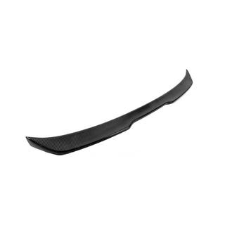 Aileron PSM-Style V3 (pour G30/F90, Carbone) photo 4