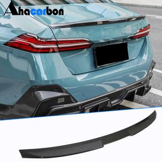 Aileron M4-Style (Carbone) photo 1
