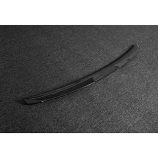 Aileron M4-Style (Carbone) photo 3