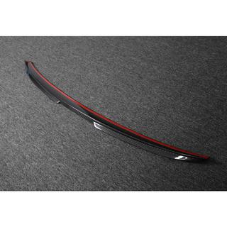 Aileron M4-Style (Carbone) photo 4