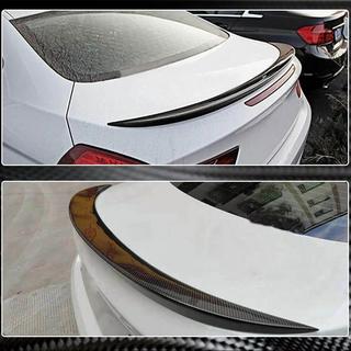 Aileron de coffre Carbone V5 (pour F06/F13) BMW 6 Series F12/F13/F06 2011-2018 photo 3