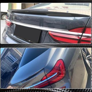 Aileron P-Style (Carbone) photo 4