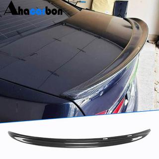 Aileron V1 (Carbone) photo 1