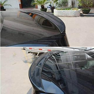 Aileron V1 (Carbone) photo 2