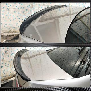 Aileron V1 (Carbone) photo 3