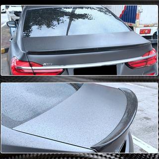 Aileron V1 (Carbone) photo 4