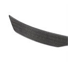BMW 7 Series G11/G12 2015-2022 Aileron V2 (Carbone) photo 3