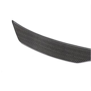 Aileron V2 (Carbone) photo 3