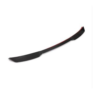 Aileron V2 (Carbone) photo 4