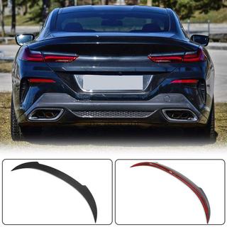 Aileron style M4 (pour G15/F92, carbone) photo 2