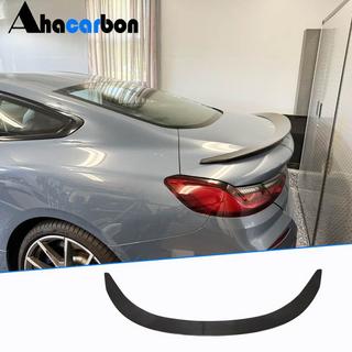Aileron P-Style (pour G15/F92, Carbone) photo 1