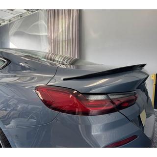 Aileron P-Style (pour G15/F92, Carbone) photo 2