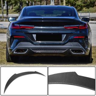 Aileron PSM-Style (pour G15/F92, Carbone) photo 2