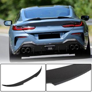 Aileron style M4 (pour G16/F93, carbone) photo 1
