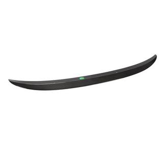 Aileron arrière (pour G16/F93, Carbone) photo 4