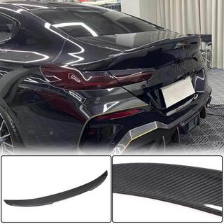 Aileron PSM-Style (pour G16/F93, Carbone) photo 2