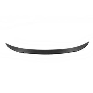 Aileron PSM-Style (pour G16/F93, Carbone) photo 3