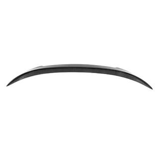 Aileron PSM-Style (pour G16/F93, Carbone) photo 4