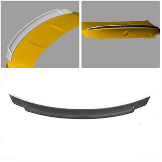 Aileron V2 (pour F82, Carbone) photo 2
