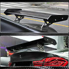 BMW 4 Series F32/F33/F36 2012-2020 Aileron V1 (pour F82, Carbone) photo 2