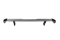 BMW 4 Series F32/F33/F36 2012-2020 Aileron V1 (pour F82, Carbone) photo 4