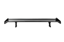 BMW 4 Series F32/F33/F36 2012-2020 Aileron V1 (pour F82, Carbone) photo 7