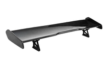BMW 4 Series F32/F33/F36 2012-2020 Aileron V1 (pour F82, Carbone) photo 10